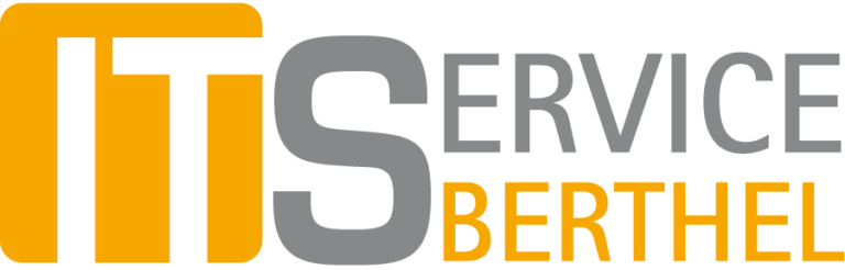 IT Service Berthel
